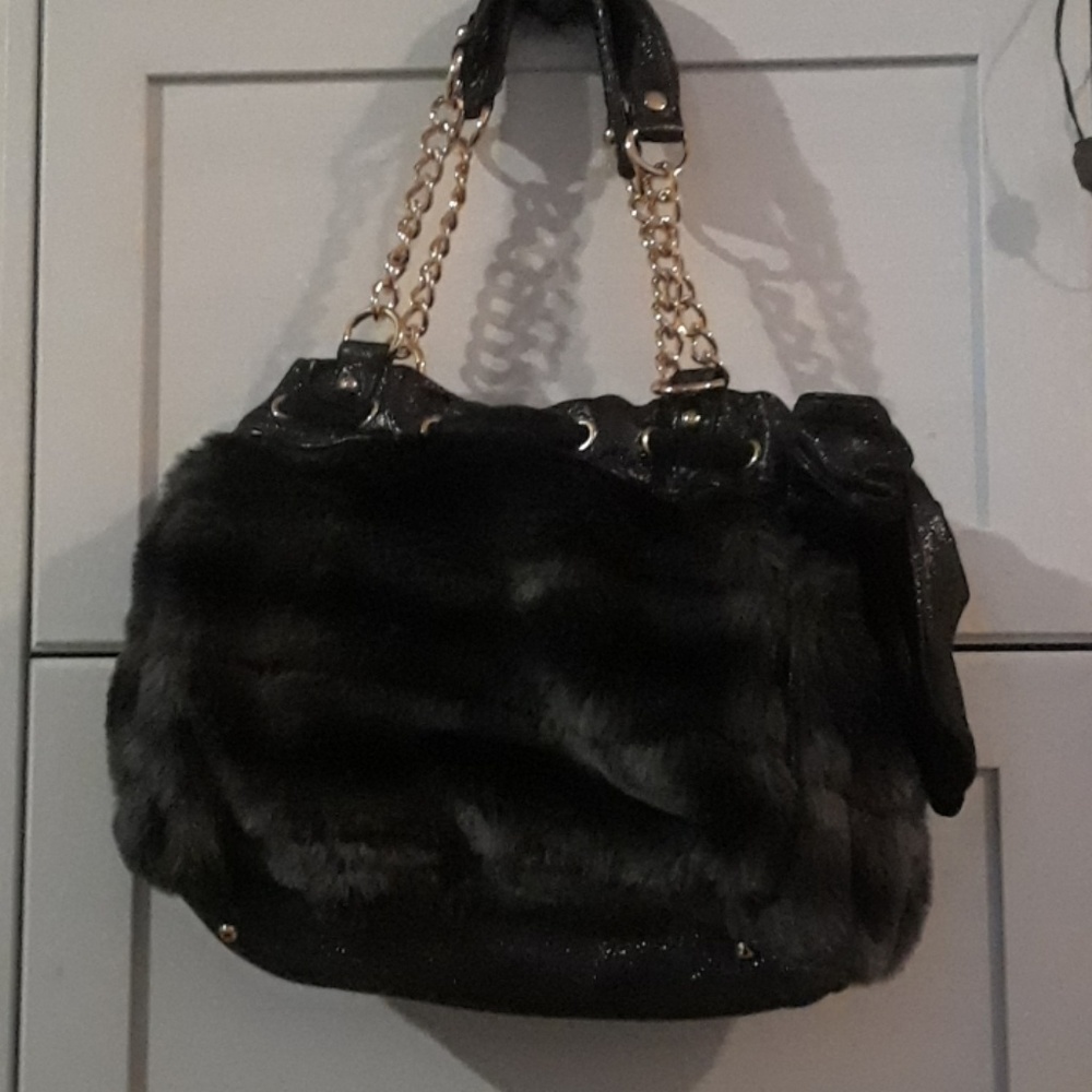 Juicy Couture Purse